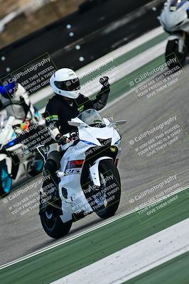 media/Oct-25-2025-2WTD (Sat) [[1e4a1f2fa2]]/C Group/Session 5 (Turn 2)/